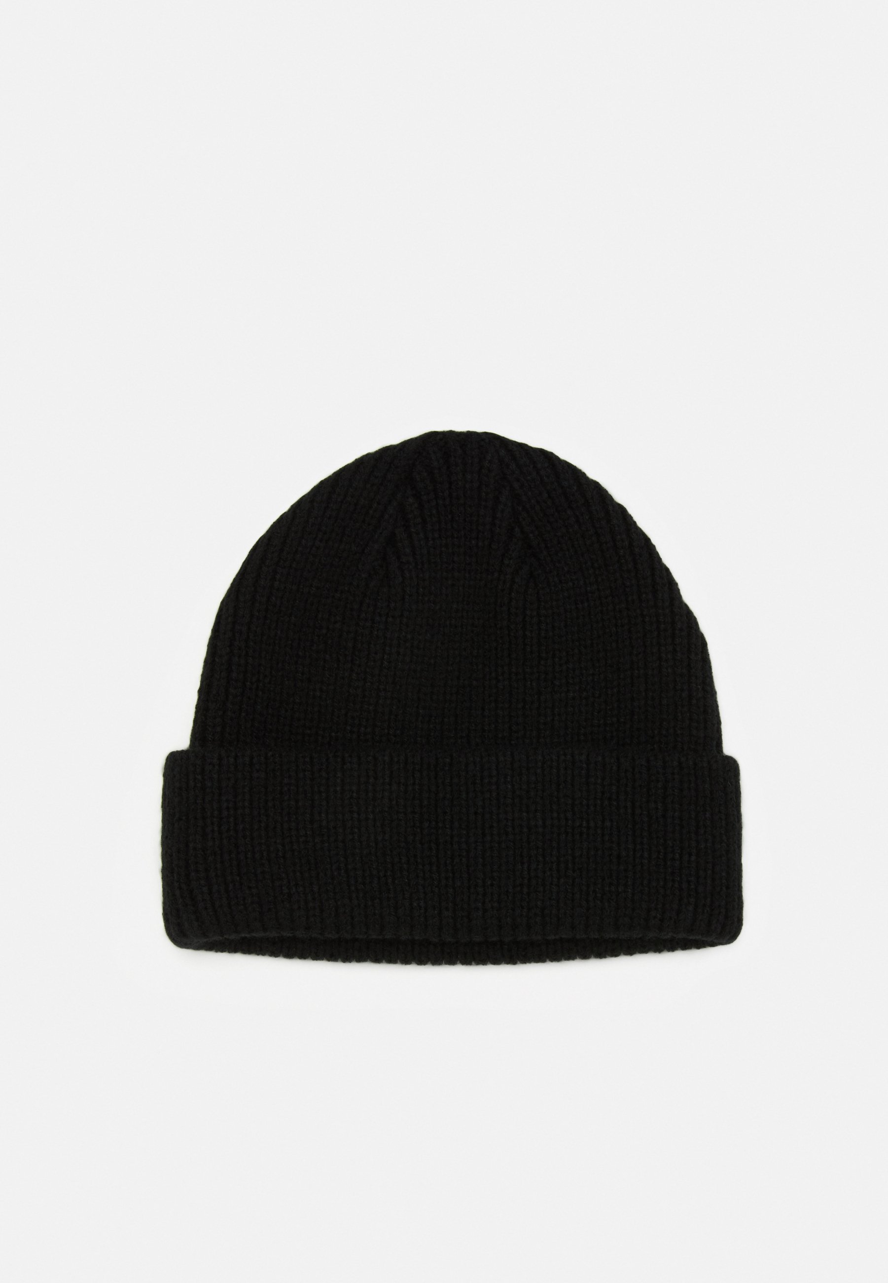 Dickies WOODWORTH - Beanie - black - Zalando.co.uk
