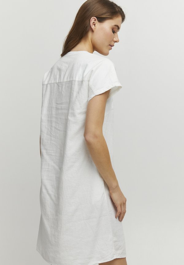 BYFalakka - Day dress4