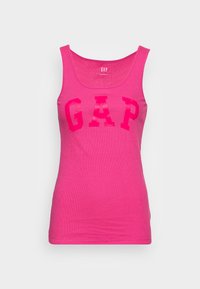Não selecionado, pink rose global