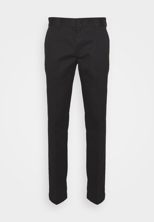 WORK PANT - Chinos3