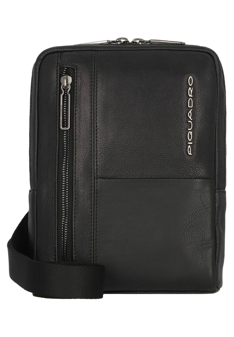 Borsa a tracolla