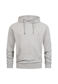 Unausgewählt, lt grey mix