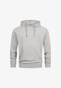 Unausgewählt, lt grey mix