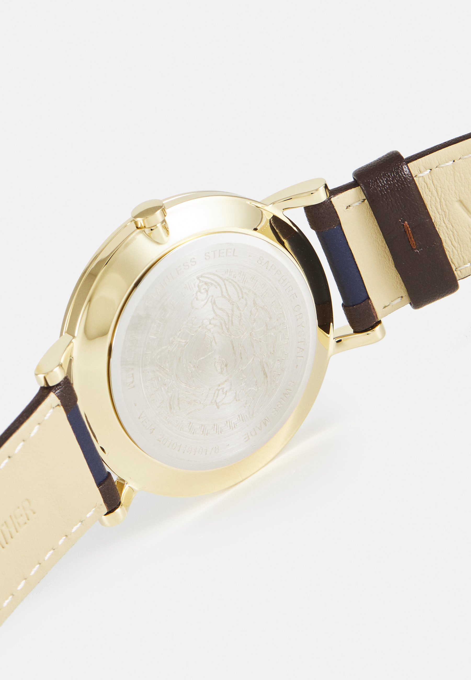 Damen ESSENTIAL UNISEX - Uhr Damen ESSENTIAL UNISEX - Uhr