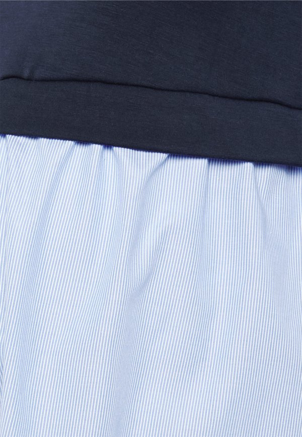 MLVERA  - Day dress2