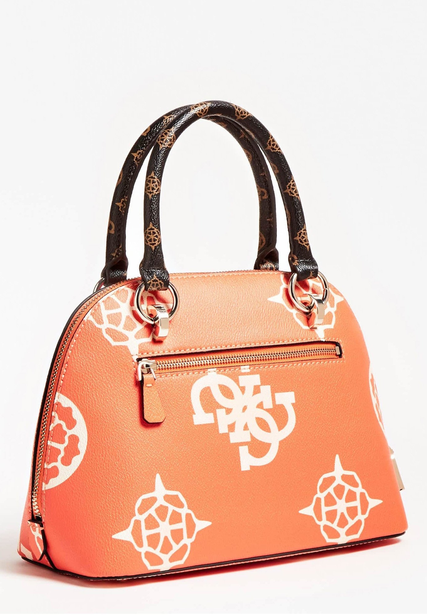 sac de voyage en solde