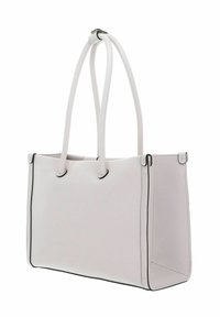 LIU JO ECS - Handtas - true champagne