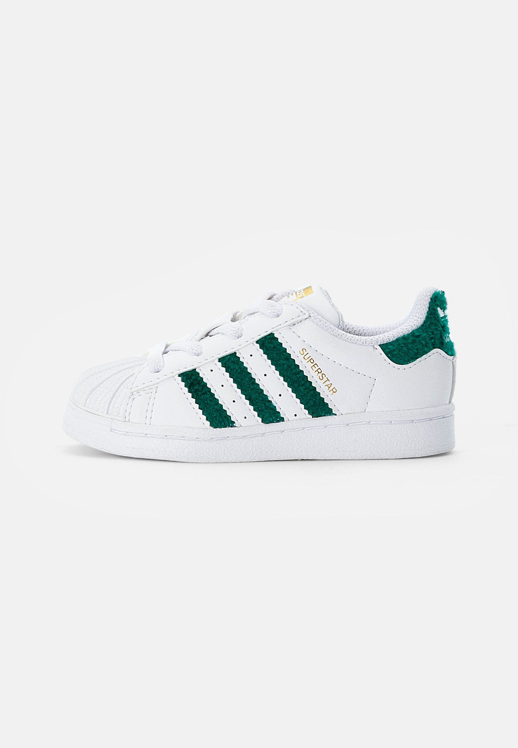 adidas petite fille