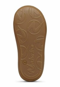 Naturino COCOON - Stringate sportive - rosa