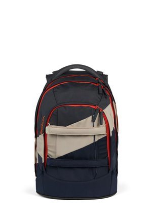SATCH PACK 4.0 - Set d'écolier - cliff jumper