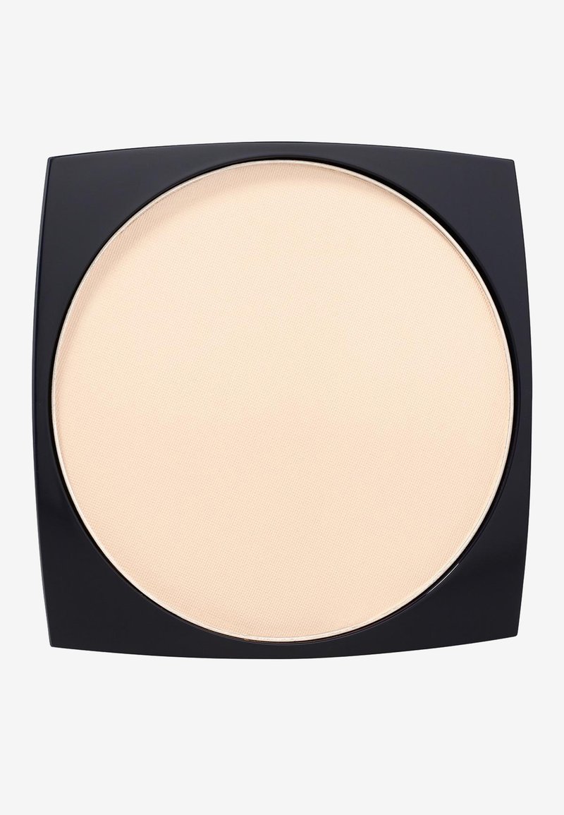 ESTÉE LAUDER - DOUBLE WEAR STAY-IN-PLACE MATTE POWDER FOUNDATION REFILL - Foundation - 1n2 ecru, Vergrößern