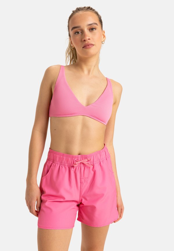 WAVE 5 INCH  - Bikini bottoms - mgz0