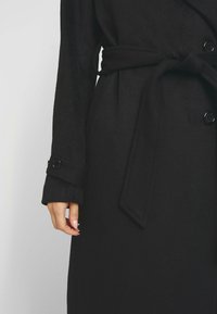 mbyM KASIMIRA-M - Kišni ogrtač - black