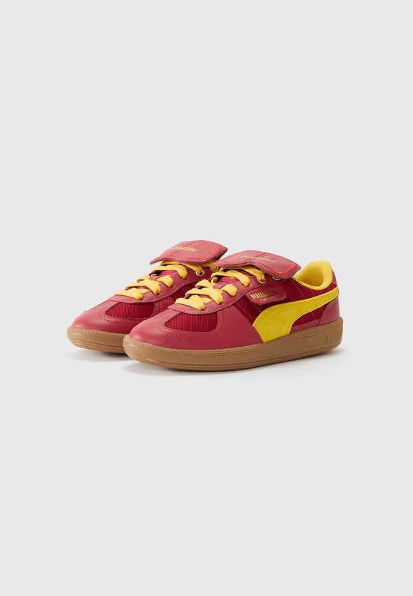 PALERMO HARRY POTTER UNISEX - Trainers3
