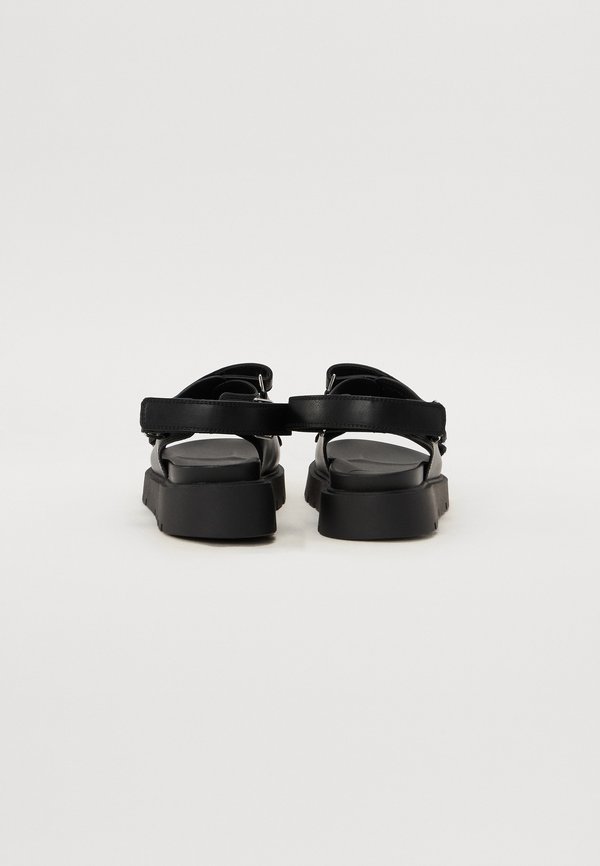 ANGY - Platform sandals3