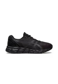 ASICS Trainingsschoen - noir