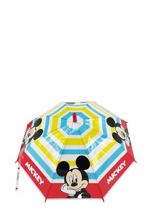 Umbrella - mehrfarbig