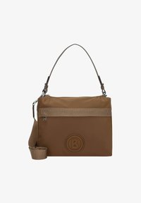 Non sélectionné, coffee liqueur