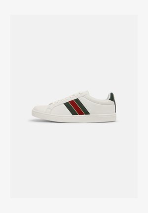 UNISEX - Trainers - white