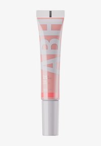 Anastasia Beverly Hills - - Róż Miniatura obrazu 1