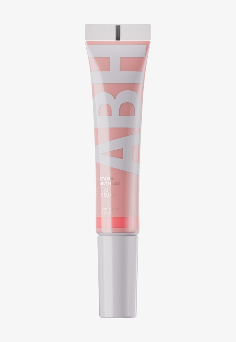 Anastasia Beverly Hills - - Róż, Powiększ