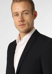 FINSHLEY & HARDING STEVEN  MITCH SET - Kostuum - marine