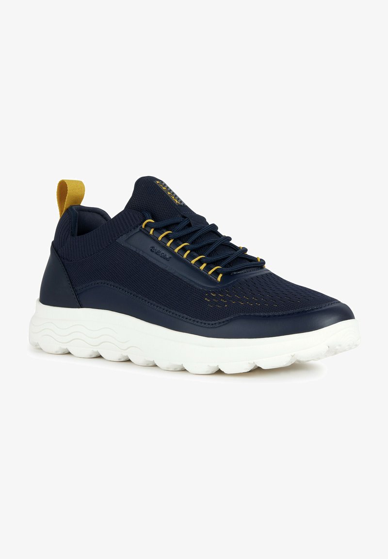 Zalando geox sneaker damen Clearance