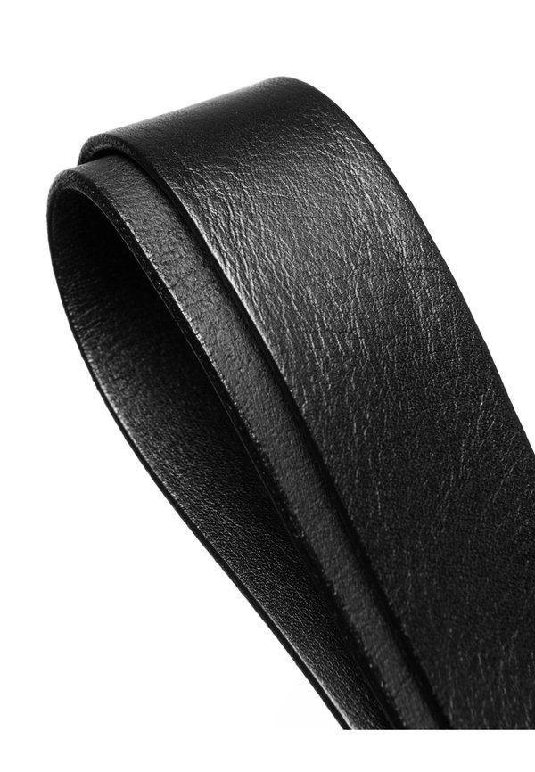 WALKER BELT - Belt business2