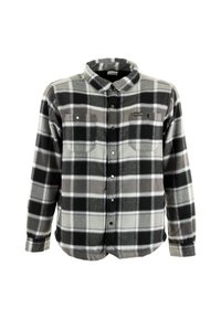 Columbia Giacca da mezza stagione - noir