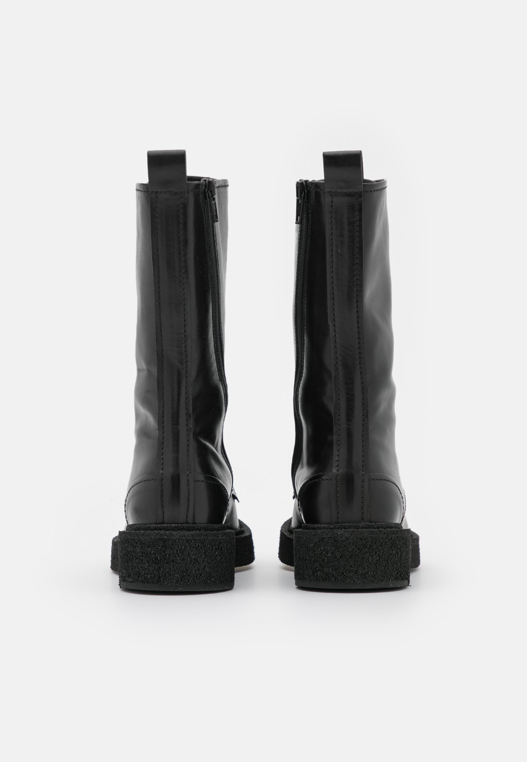 Women EDGE - Lace-up boots Women EDGE - Lace-up boots