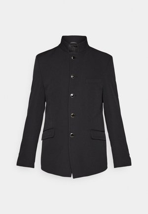 KARL LAGERFELD JACKET GLORY - Suknjič - black