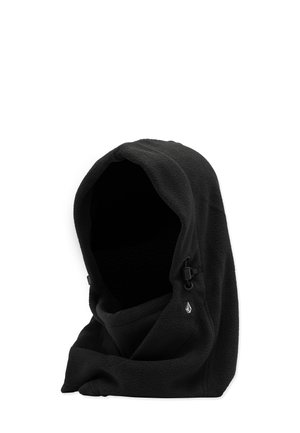 BALACLAVA V SCOUT - Foulard à cheveux - black