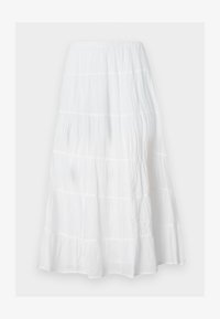 Δεν επιλέχθηκε, bright white