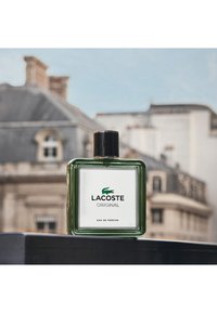 Lacoste Fragrances ORIGINAL EDP - Eau de Parfum