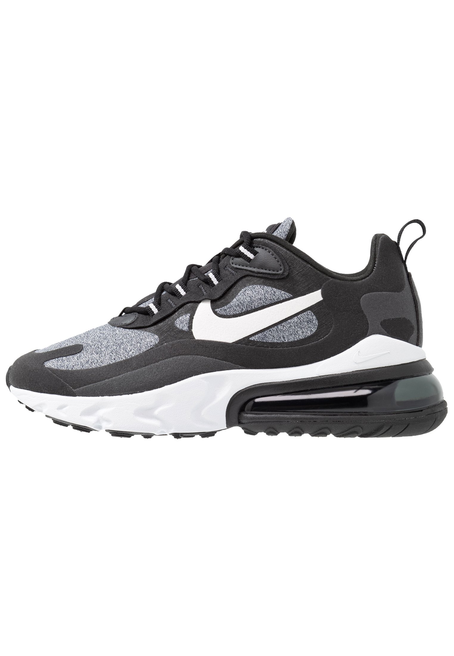 air max 270 react zalando