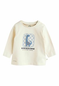 Non sélectionné, blue dino
