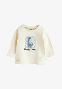 Non sélectionné, blue dino