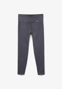 Unausgewählt, dark grey