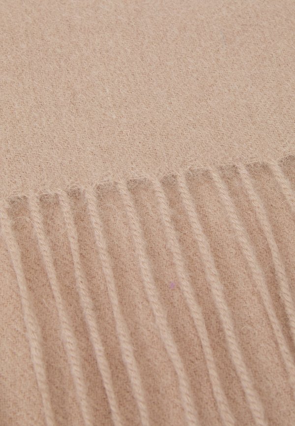 EDITION SCARF - Scarf - soft beige4