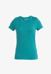 Niet geselecteerd, TEAL