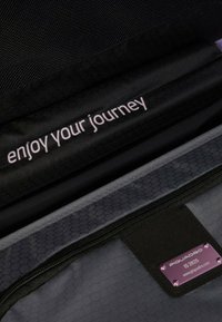 Piquadro Trolley - viola
