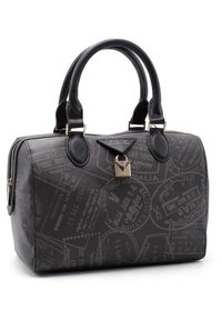 ALV by Alviero Martini Käsilaukku - nero