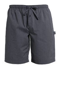 No seleccionado, navy