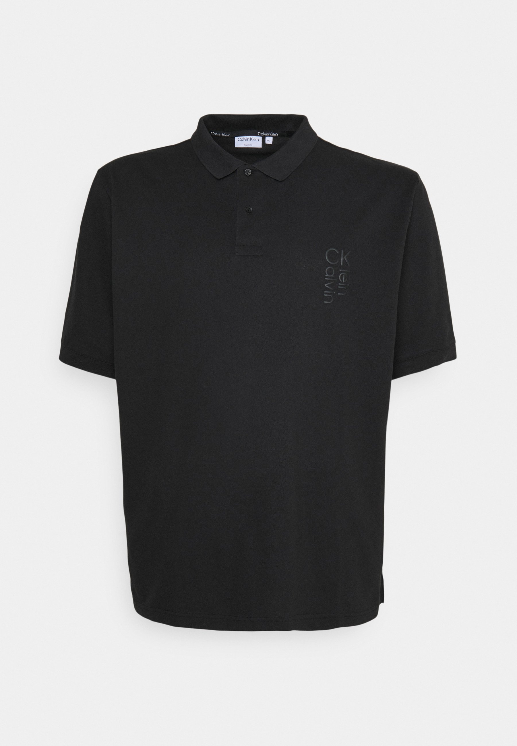 polo calvin klein zalando