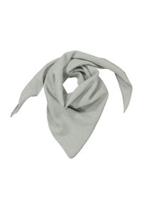 Unausgewählt, sable grey