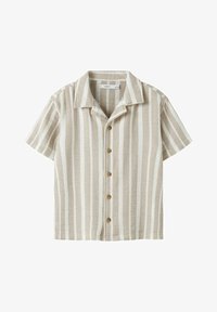 Non sélectionné, chateau gray