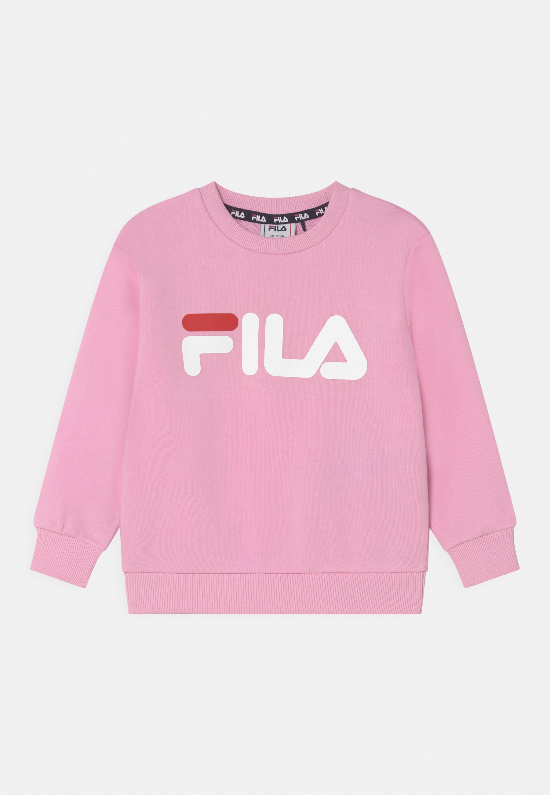 pull fila xs