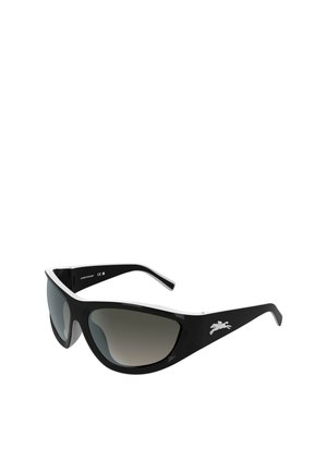 Lunettes de soleil - black
