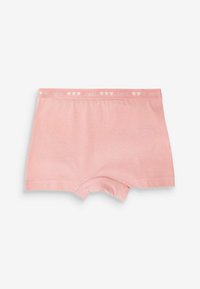 Next 5 PACK  - Underkläder - pink