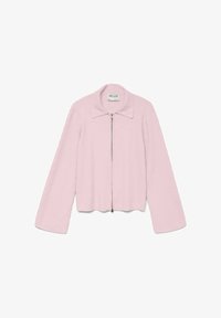 Valimata, primrose pink